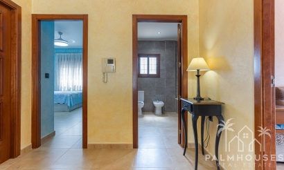 Herverkoop - Villa - Los Montesinos - Costa Blanca