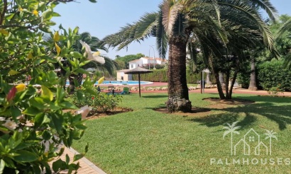 Revente - Apartment - Denia - Costa Blanca