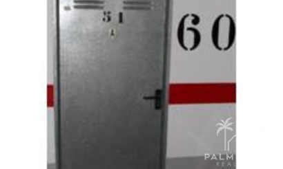 Revente - Apartment - Denia - Costa Blanca