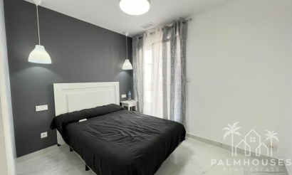Revente - Villa - Torrevieja - La Mata