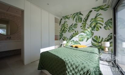 Revente - Villa - Orihuela Costa - Costa Blanca