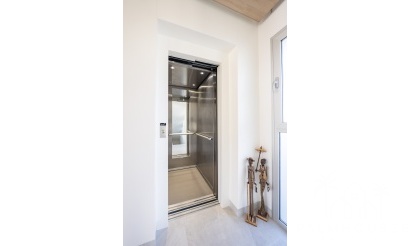 Revente - Villa - Orihuela Costa - Costa Blanca