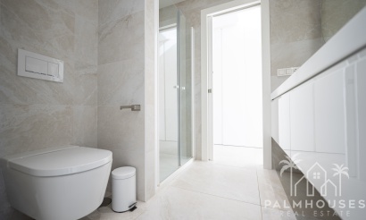 Revente - Villa - Orihuela Costa - Costa Blanca