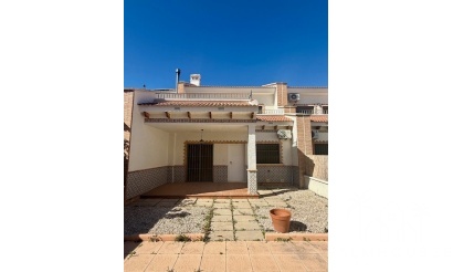 Venta - Casa - San Miguel de Salinas - Inland