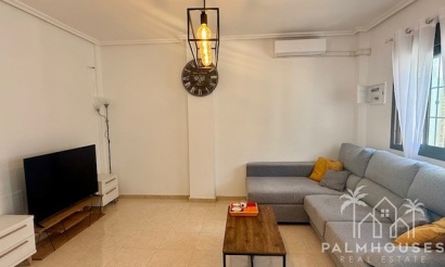 Venta - Casa - San Miguel de Salinas - Inland