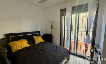 Venta - Casa - San Miguel de Salinas - Inland