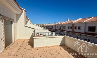 Venta - Casa - San Miguel de Salinas - Inland