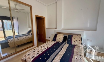 Venta - Casa - San Miguel de Salinas - Inland