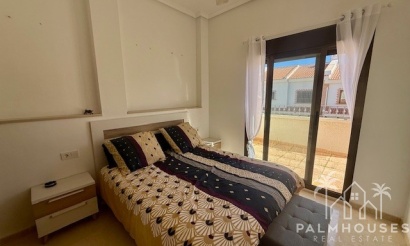Venta - Casa - San Miguel de Salinas - Inland