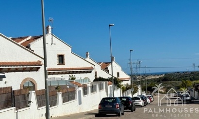 Venta - Casa - San Miguel de Salinas - Inland