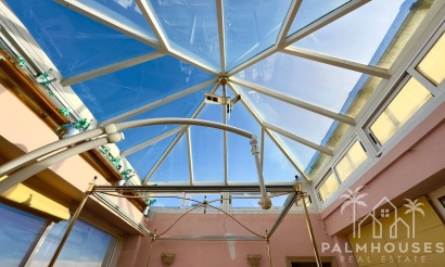 Herverkoop - Appartement - Torrevieja - Center