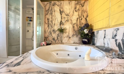 Herverkoop - Appartement - Torrevieja - Center