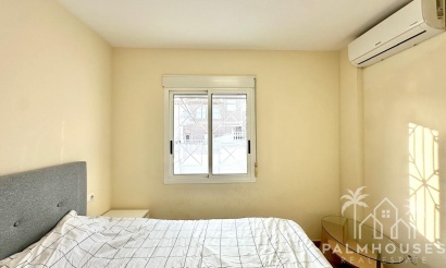 Herverkoop - Appartement - Torrevieja - Torreblanca
