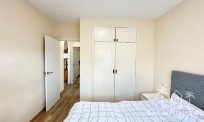 Herverkoop - Appartement - Torrevieja - Torreblanca
