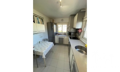 Herverkoop - Villa - Villamartin - Costa Blanca