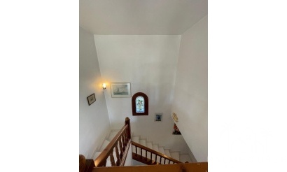 Herverkoop - Villa - Villamartin - Costa Blanca