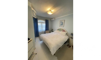 Herverkoop - Villa - Villamartin - Costa Blanca
