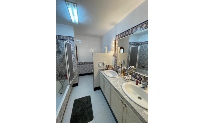Herverkoop - Villa - Villamartin - Costa Blanca