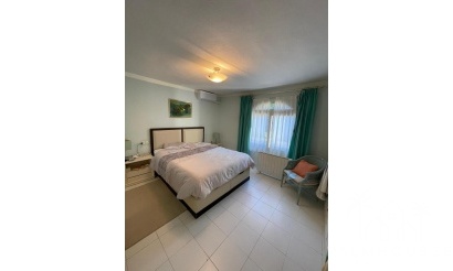 Herverkoop - Villa - Villamartin - Costa Blanca