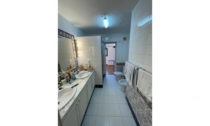 Herverkoop - Villa - Villamartin - Costa Blanca
