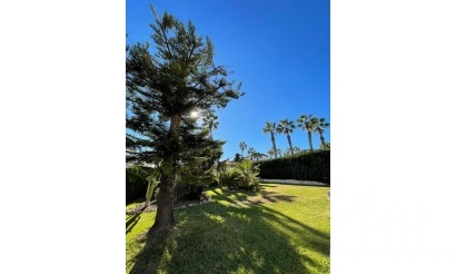 Herverkoop - Villa - Villamartin - Costa Blanca