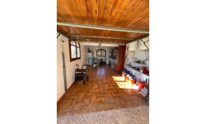 Herverkoop - Villa - Villamartin - Costa Blanca