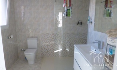 Venta - Villa - Playa Flamenca - Costa Blanca
