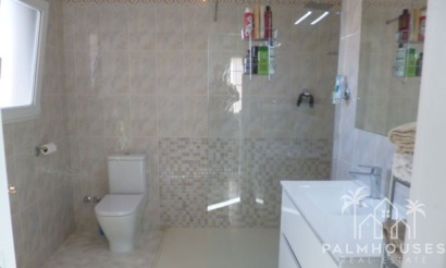 Venta - Villa - Playa Flamenca - Costa Blanca