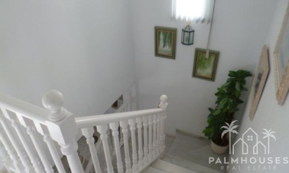 Venta - Villa - Playa Flamenca - Costa Blanca