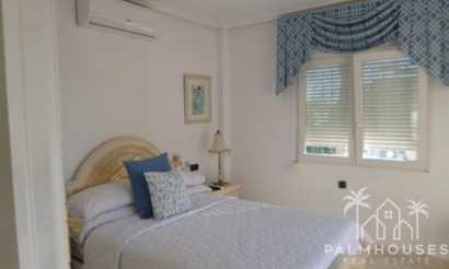 Venta - Villa - Playa Flamenca - Costa Blanca