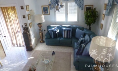 Venta - Villa - Playa Flamenca - Costa Blanca