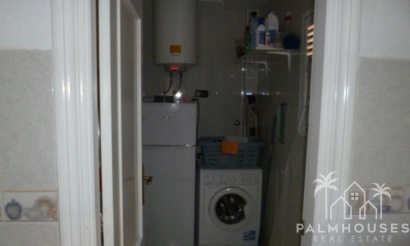 Venta - Villa - Playa Flamenca - Costa Blanca