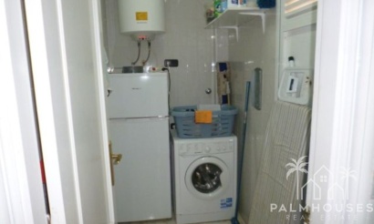 Venta - Villa - Playa Flamenca - Costa Blanca