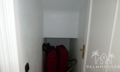 Venta - Villa - Playa Flamenca - Costa Blanca