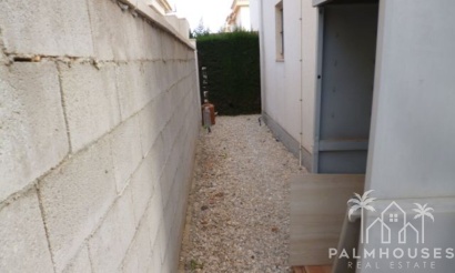 Venta - Villa - Playa Flamenca - Costa Blanca