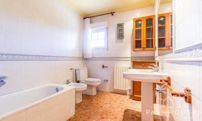 Revente - Villa - Yecla - Inland