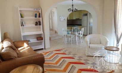 Revente - Villa - Jávea - Costa Blanca