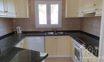 Revente - Villa - Jávea - Costa Blanca