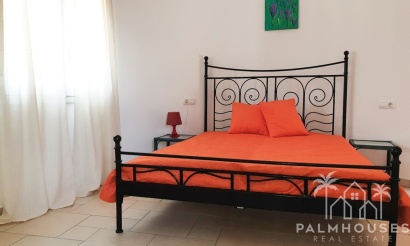 Revente - Villa - Jávea - Costa Blanca