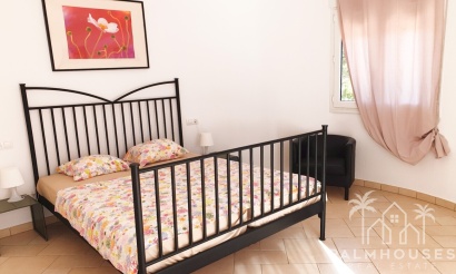 Revente - Villa - Jávea - Costa Blanca