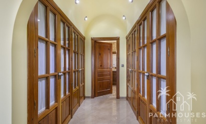 Revente - Villa - Torrevieja - Costa Blanca