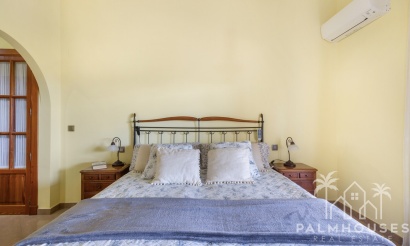 Revente - Villa - Torrevieja - Costa Blanca