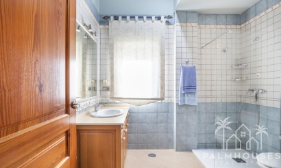 Revente - Villa - Torrevieja - Costa Blanca