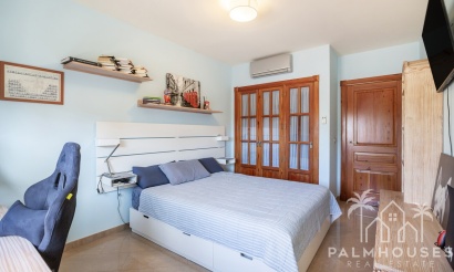 Revente - Villa - Torrevieja - Costa Blanca
