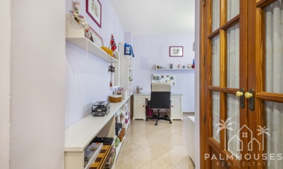 Revente - Villa - Torrevieja - Costa Blanca
