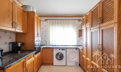 Revente - Villa - Torrevieja - Costa Blanca