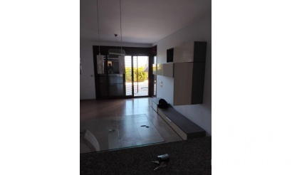 Revente - Apartment - Orihuela Costa - Lomas de Cabo Roig