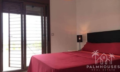 Revente - Apartment - Orihuela Costa - Lomas de Cabo Roig