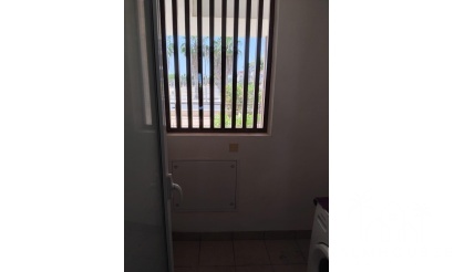 Revente - Apartment - Orihuela Costa - Lomas de Cabo Roig