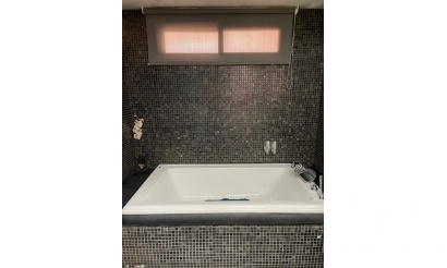 Revente - Apartment - Torrevieja - Playa del cura